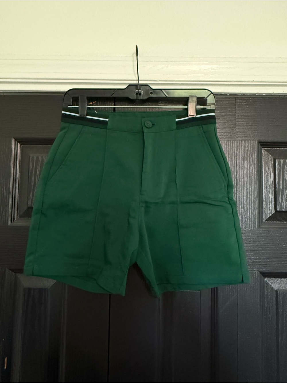 Shorts - Picture 2 of 7